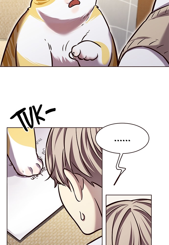 Read Eleceed - Kisah Asli Animasi ID Manga Online