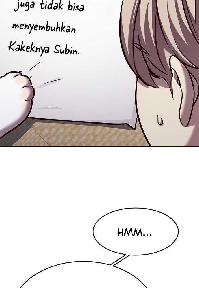 Read Eleceed - Kisah Asli Animasi ID Manga Online