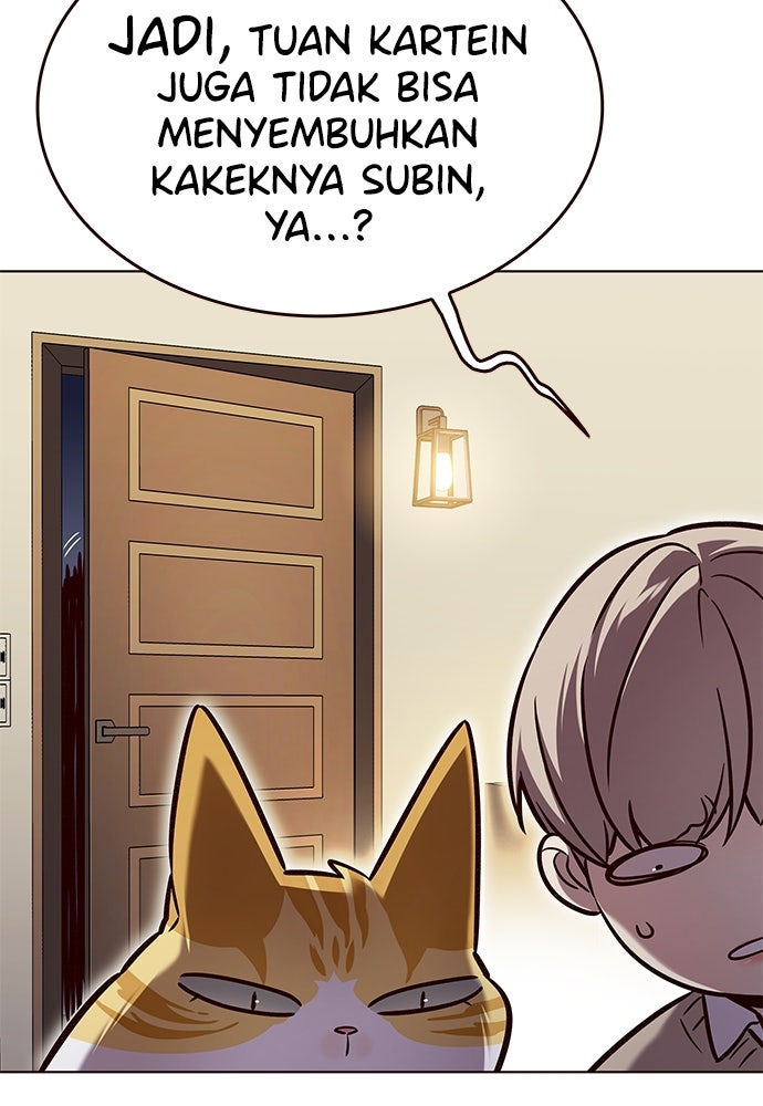 Read Eleceed - Kisah Asli Animasi ID Manga Online