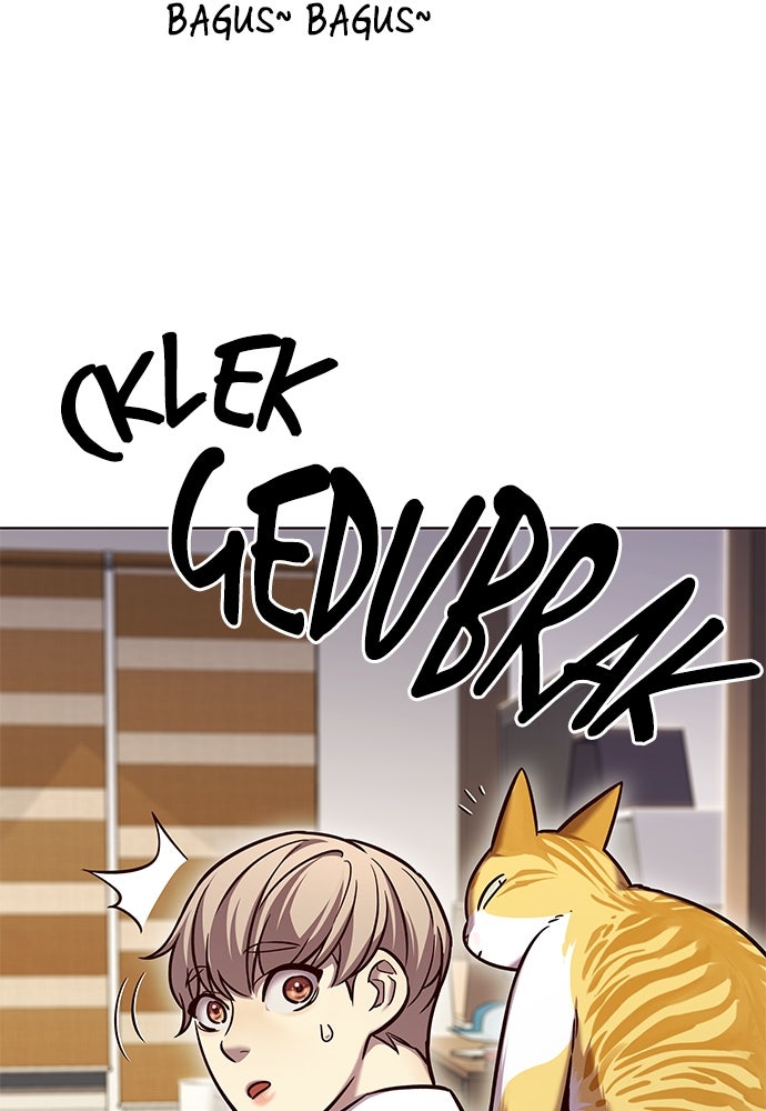 Read Eleceed - Kisah Asli Animasi ID Manga Online