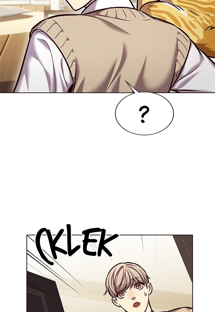 Read Eleceed - Kisah Asli Animasi ID Manga Online