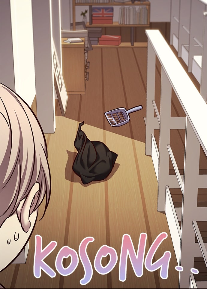 Read Eleceed - Kisah Asli Animasi ID Manga Online