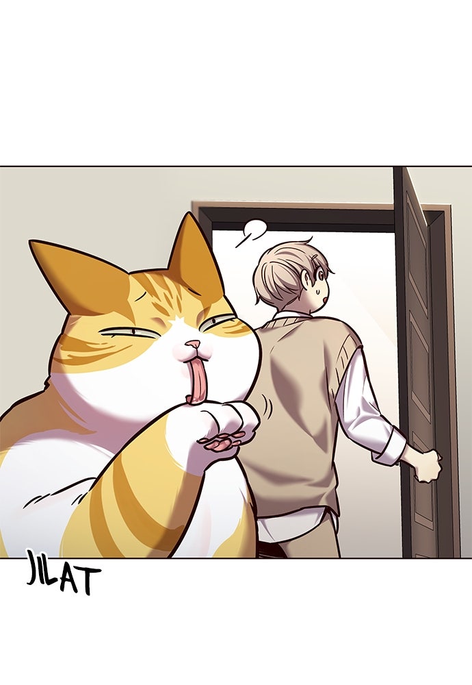 Read Eleceed - Kisah Asli Animasi ID Manga Online