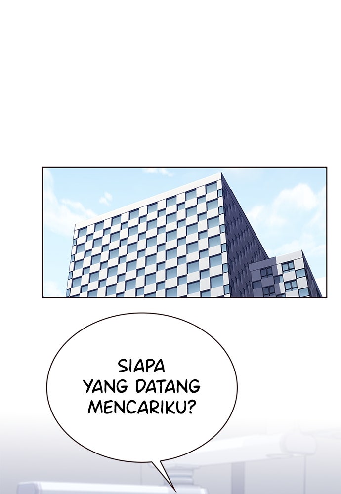 Read Eleceed - Kisah Asli Animasi ID Manga Online