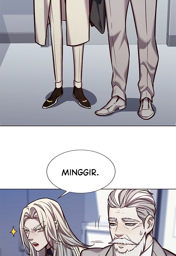 Read Eleceed - Kisah Asli Animasi ID Manga Online