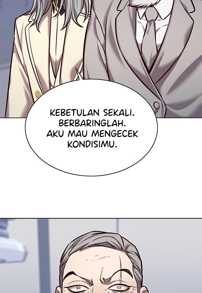 Read Eleceed - Kisah Asli Animasi ID Manga Online