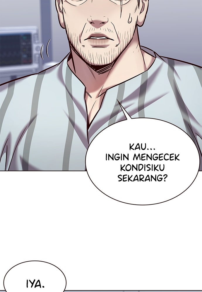 Read Eleceed - Kisah Asli Animasi ID Manga Online