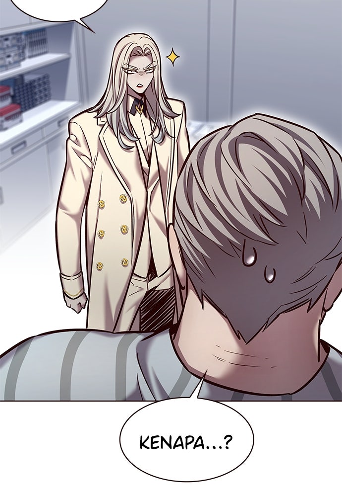 Read Eleceed - Kisah Asli Animasi ID Manga Online