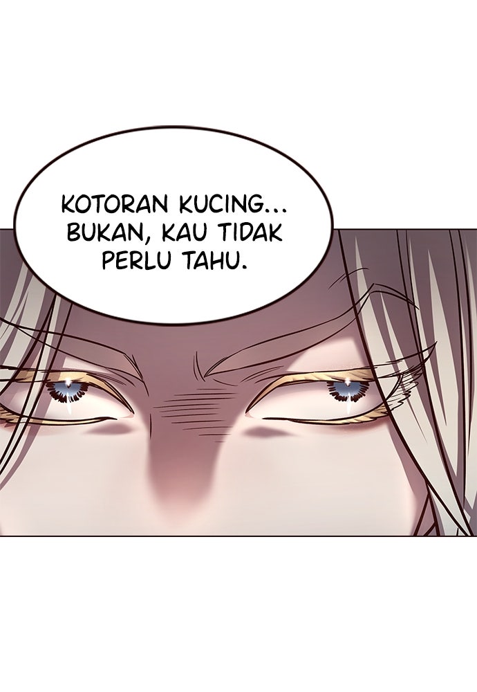 Read Eleceed - Kisah Asli Animasi ID Manga Online