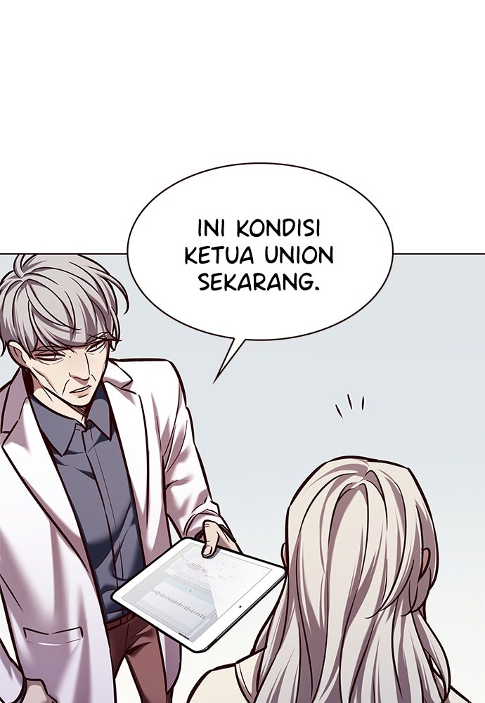 Read Eleceed - Kisah Asli Animasi ID Manga Online