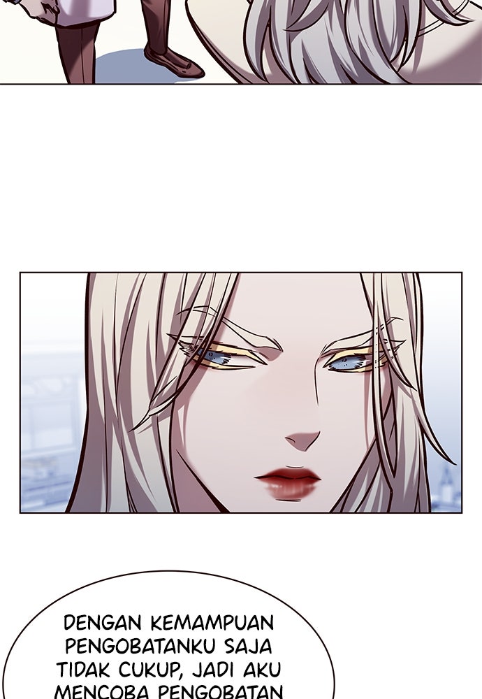 Read Eleceed - Kisah Asli Animasi ID Manga Online