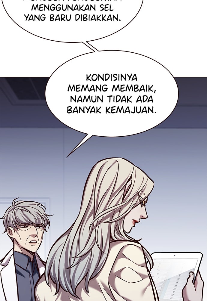 Read Eleceed - Kisah Asli Animasi ID Manga Online