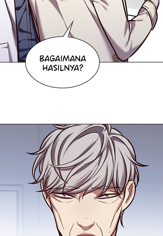 Read Eleceed - Kisah Asli Animasi ID Manga Online