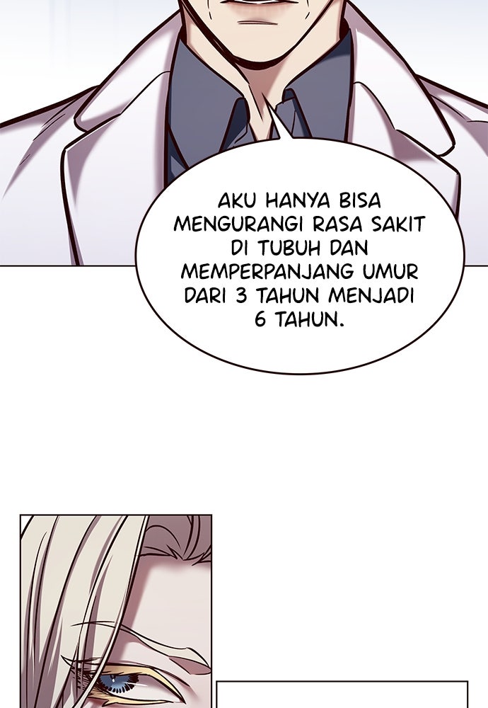 Read Eleceed - Kisah Asli Animasi ID Manga Online