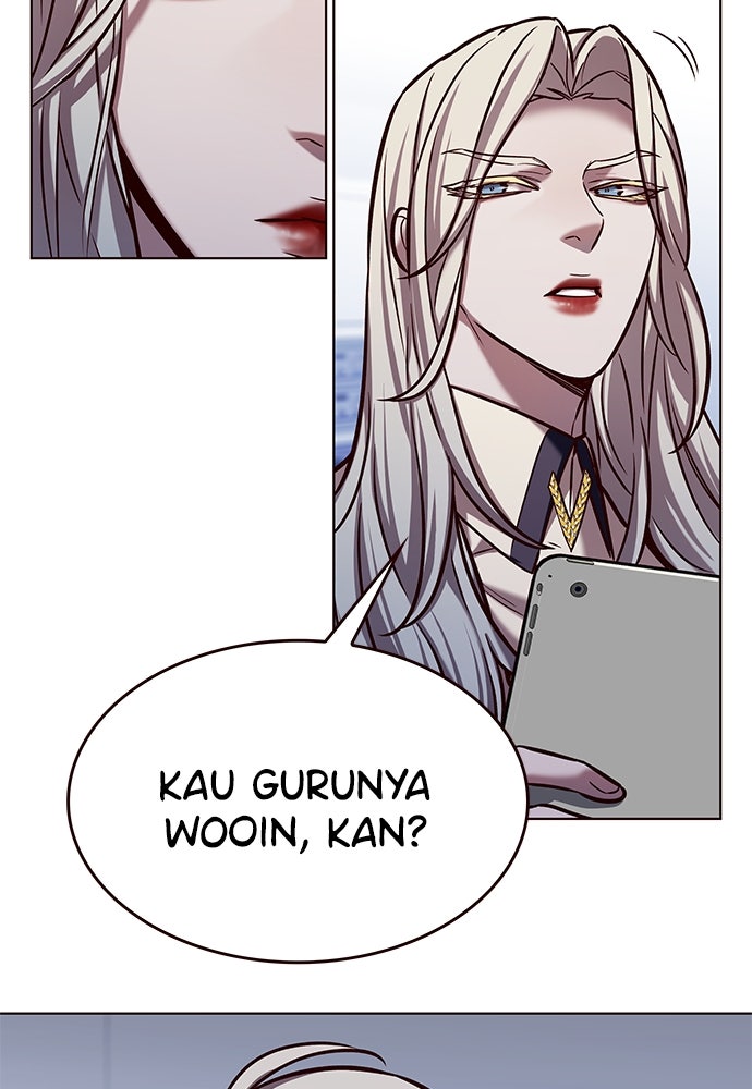 Read Eleceed - Kisah Asli Animasi ID Manga Online