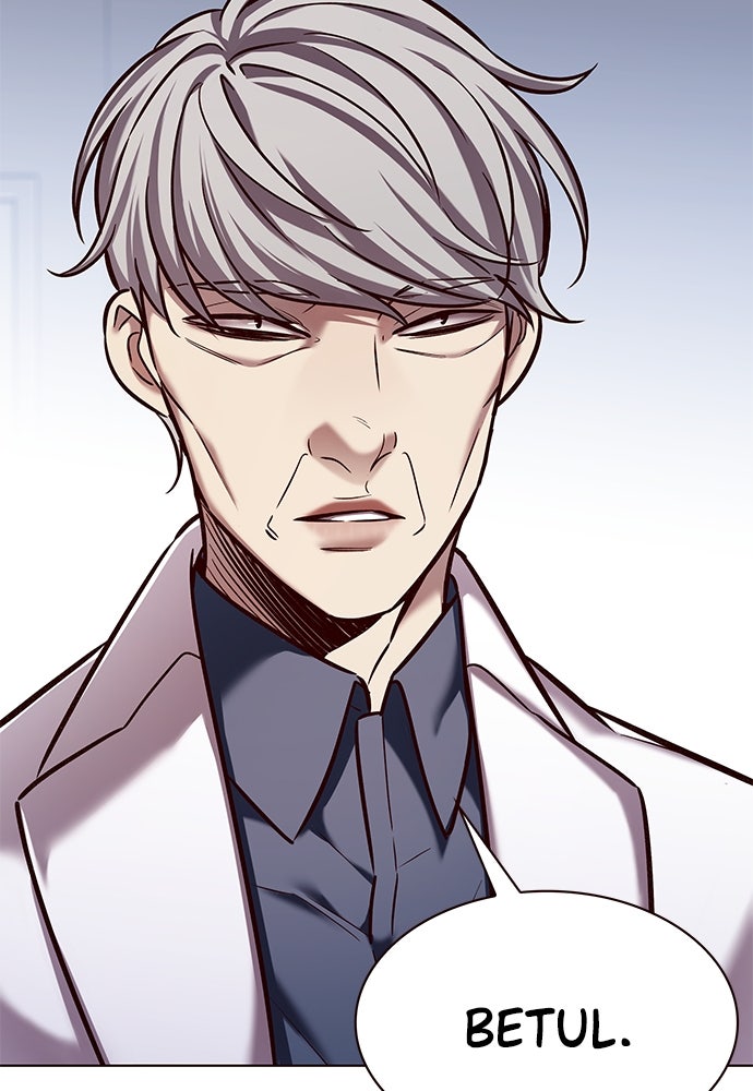 Read Eleceed - Kisah Asli Animasi ID Manga Online