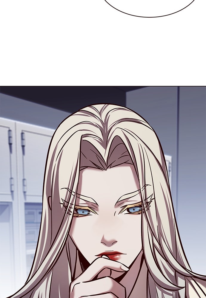 Read Eleceed - Kisah Asli Animasi ID Manga Online