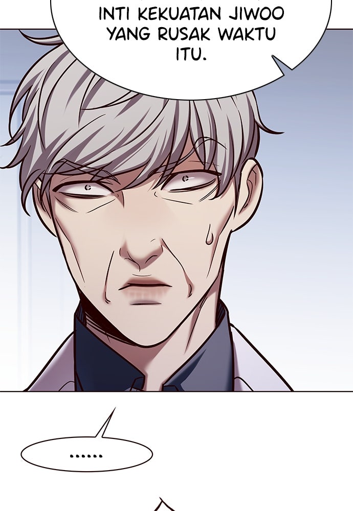 Read Eleceed - Kisah Asli Animasi ID Manga Online