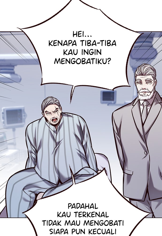 Read Eleceed - Kisah Asli Animasi ID Manga Online