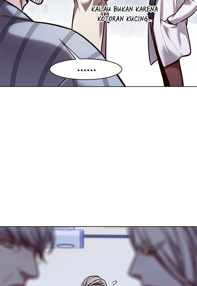 Read Eleceed - Kisah Asli Animasi ID Manga Online