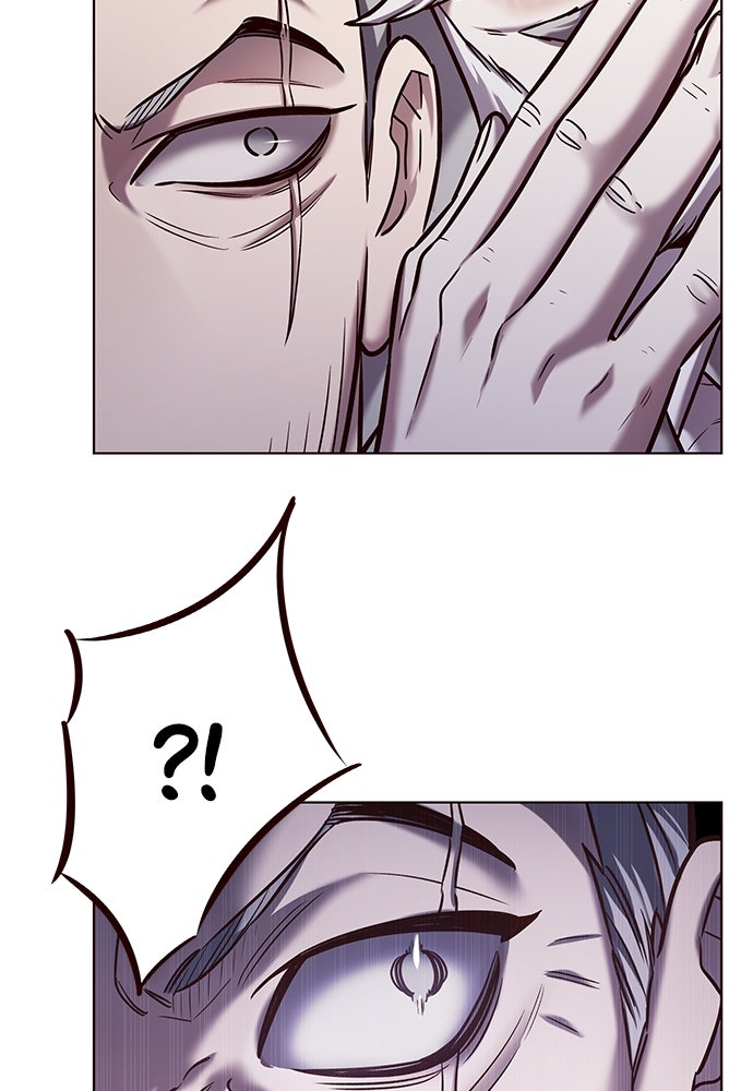 Read Eleceed - Kisah Asli Animasi ID Manga Online