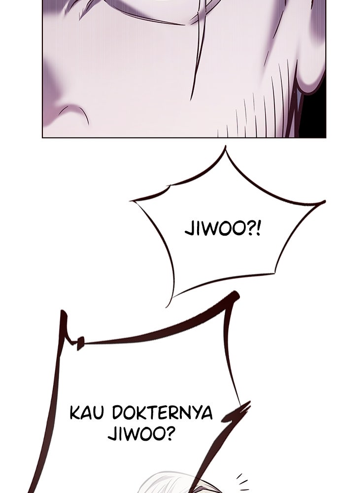 Read Eleceed - Kisah Asli Animasi ID Manga Online