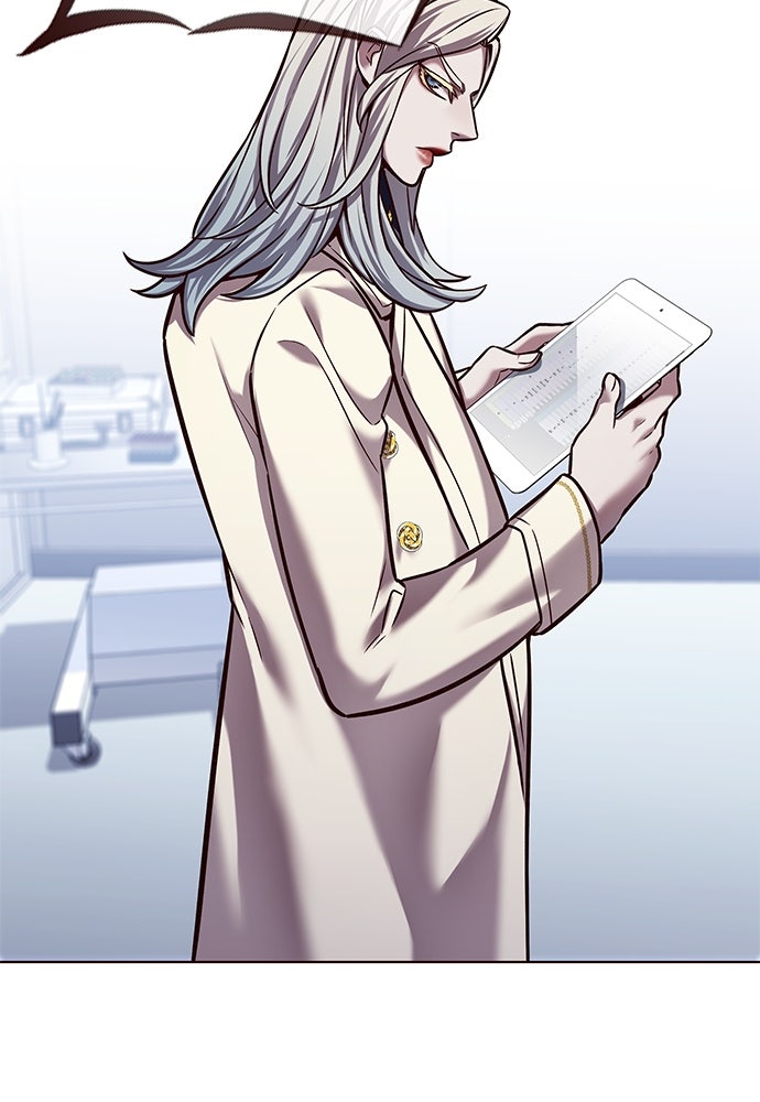 Read Eleceed - Kisah Asli Animasi ID Manga Online