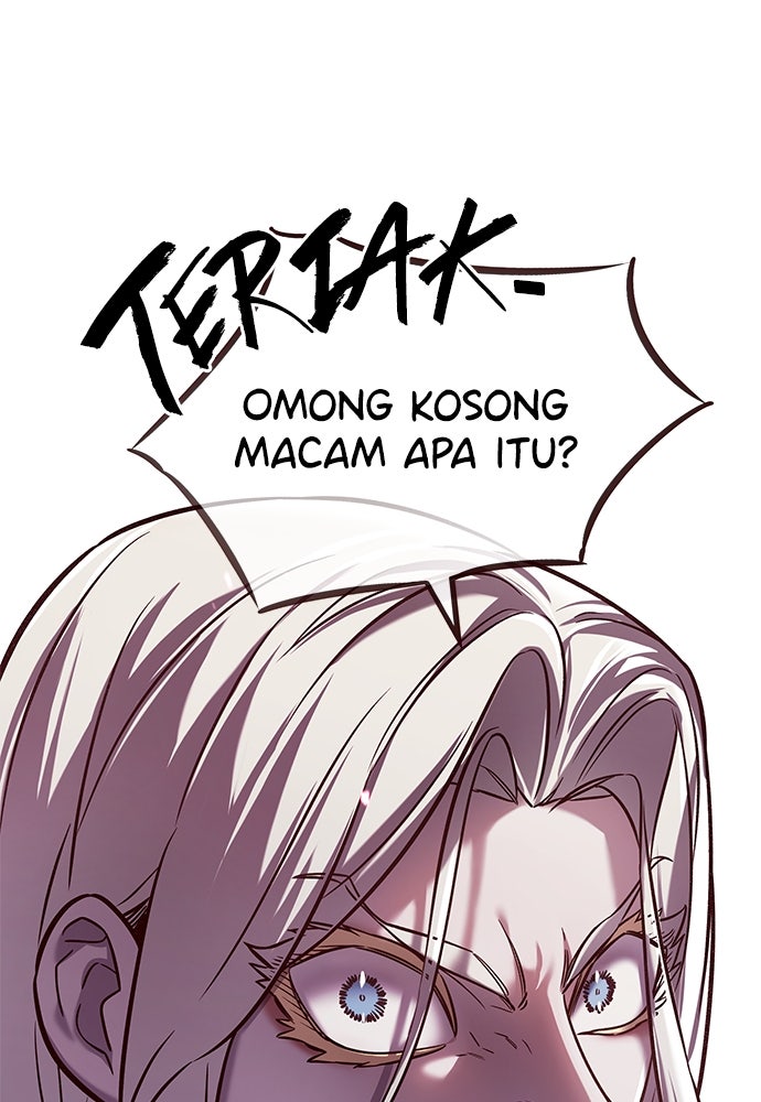 Read Eleceed - Kisah Asli Animasi ID Manga Online