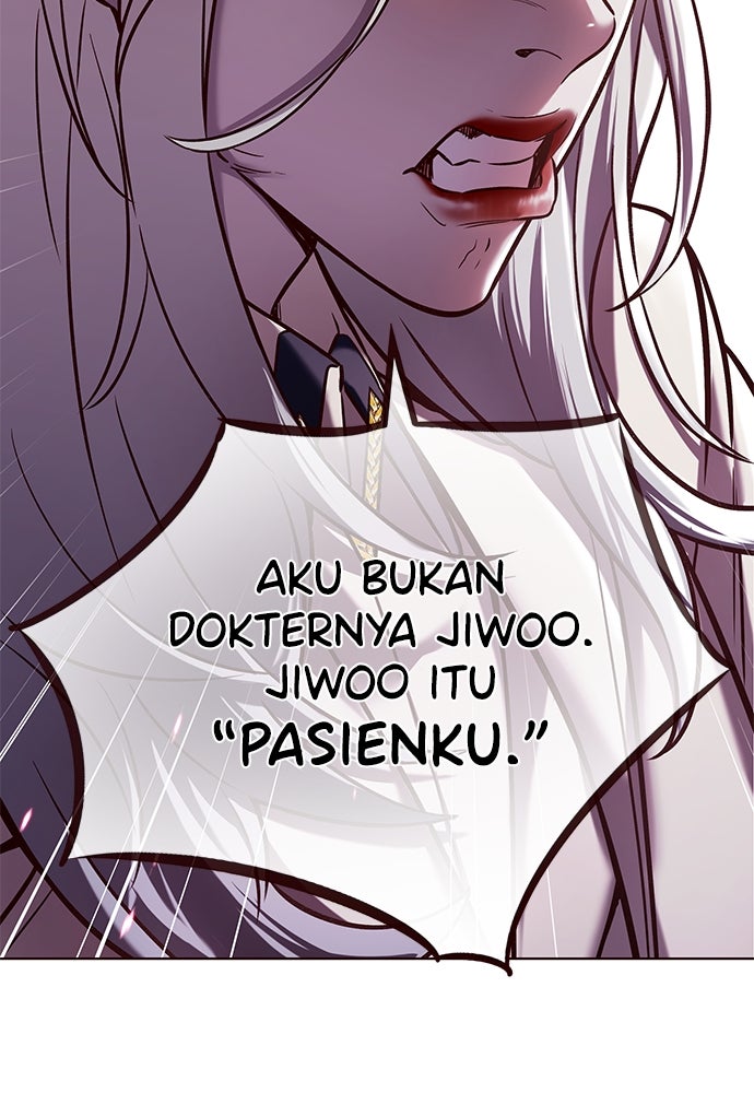 Read Eleceed - Kisah Asli Animasi ID Manga Online