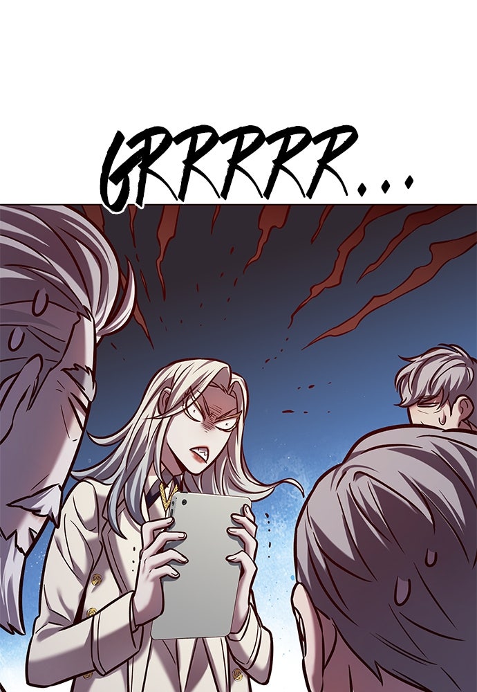 Read Eleceed - Kisah Asli Animasi ID Manga Online