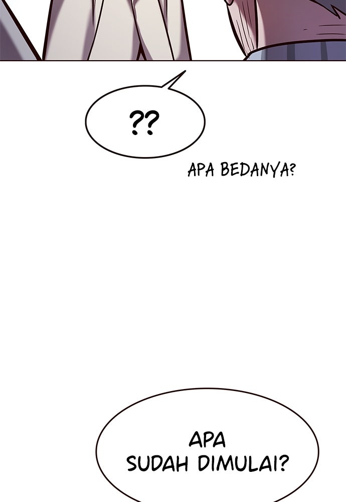 Read Eleceed - Kisah Asli Animasi ID Manga Online