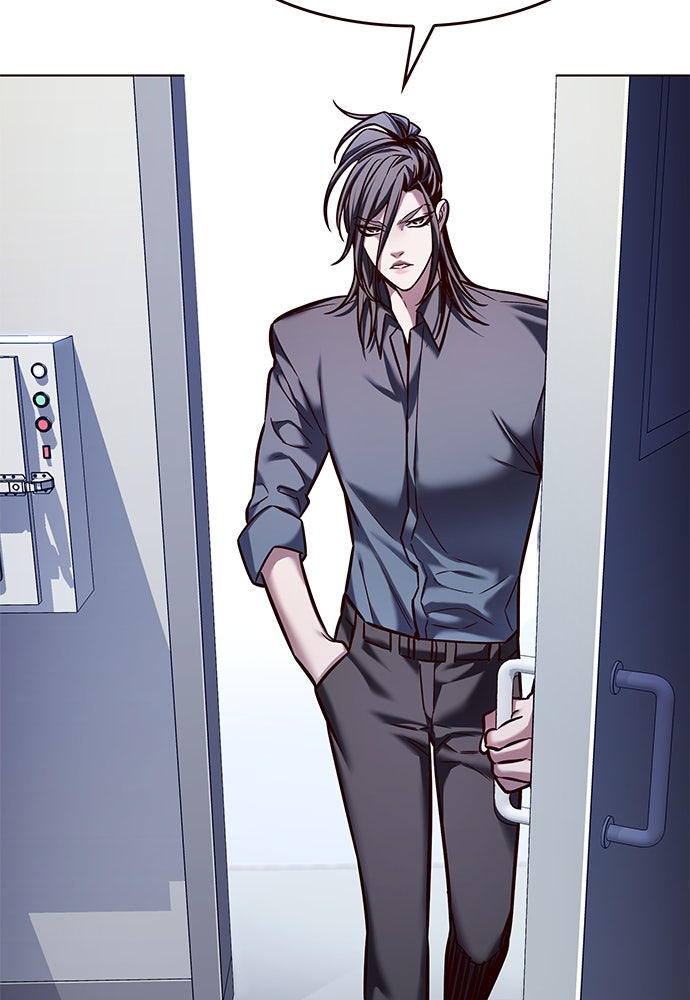 Read Eleceed - Kisah Asli Animasi ID Manga Online