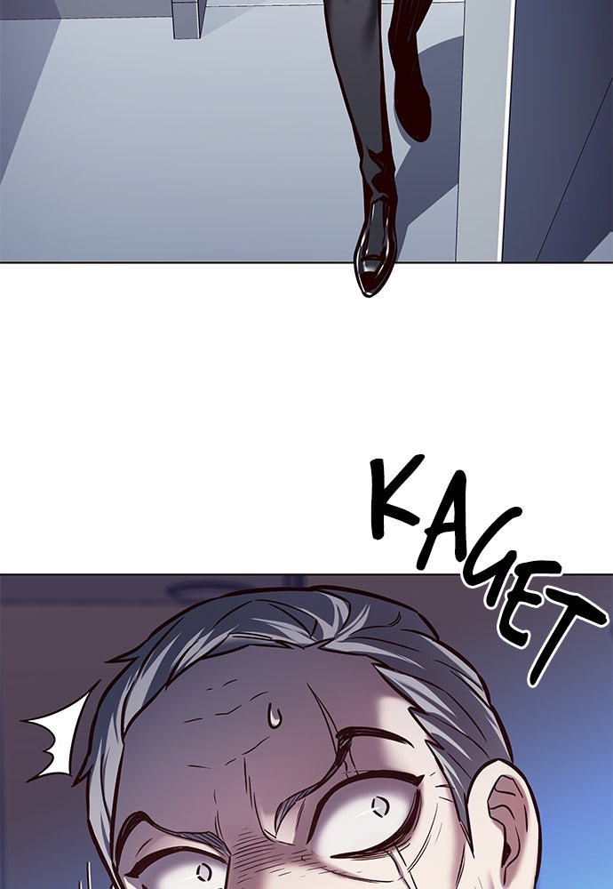 Read Eleceed - Kisah Asli Animasi ID Manga Online