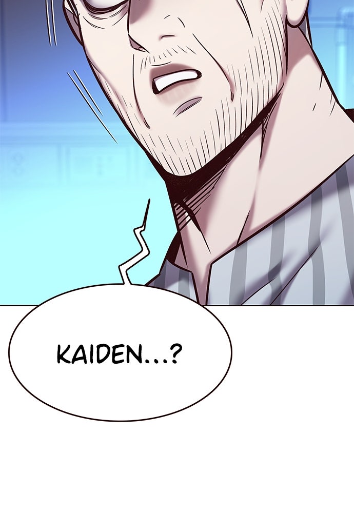 Read Eleceed - Kisah Asli Animasi ID Manga Online