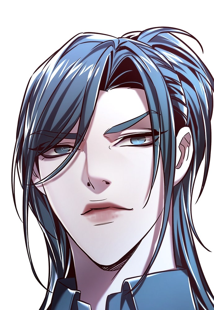 Read Eleceed - Kisah Asli Animasi ID Manga Online