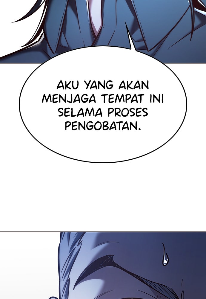 Read Eleceed - Kisah Asli Animasi ID Manga Online