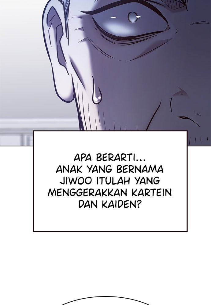 Read Eleceed - Kisah Asli Animasi ID Manga Online