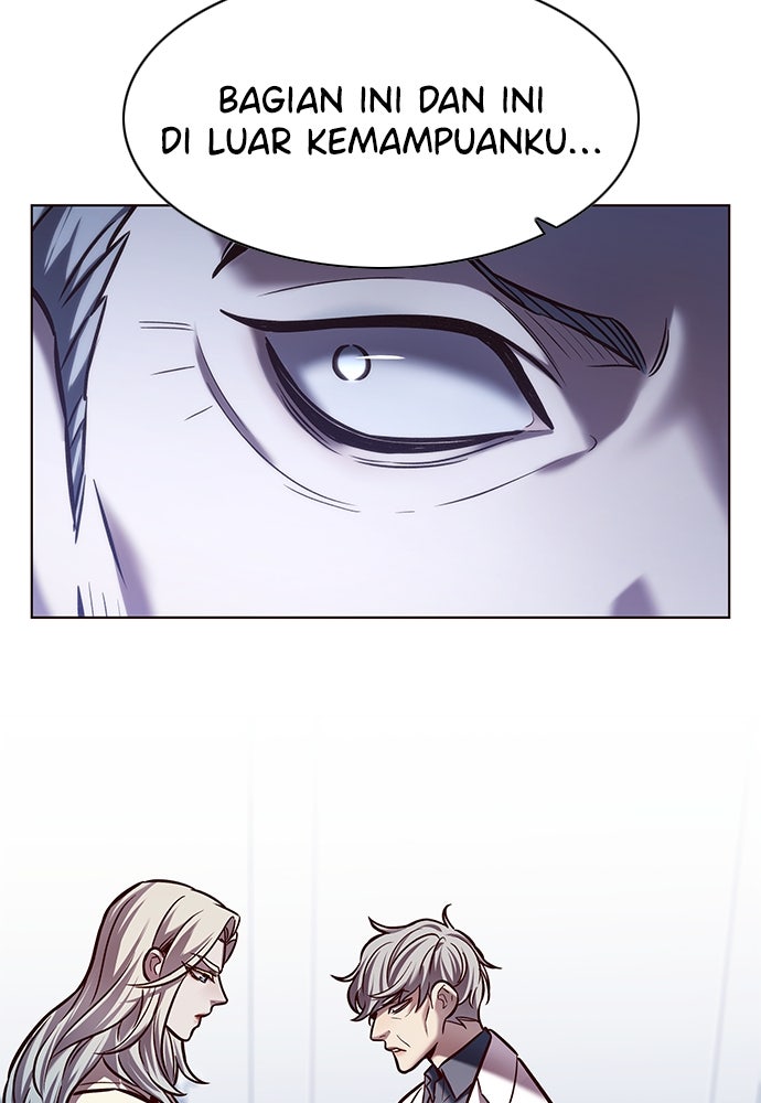 Read Eleceed - Kisah Asli Animasi ID Manga Online