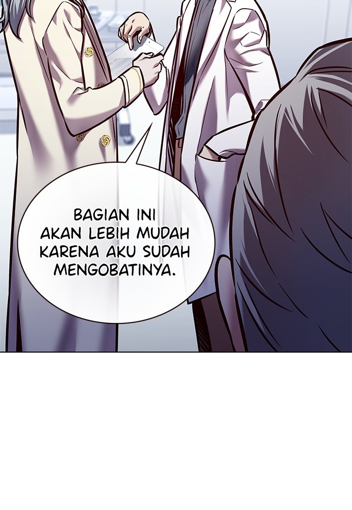 Read Eleceed - Kisah Asli Animasi ID Manga Online