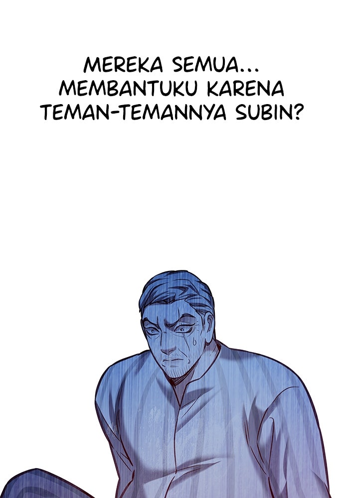 Read Eleceed - Kisah Asli Animasi ID Manga Online