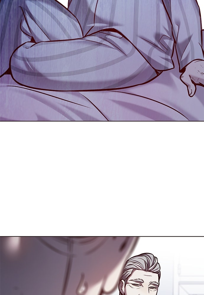 Read Eleceed - Kisah Asli Animasi ID Manga Online