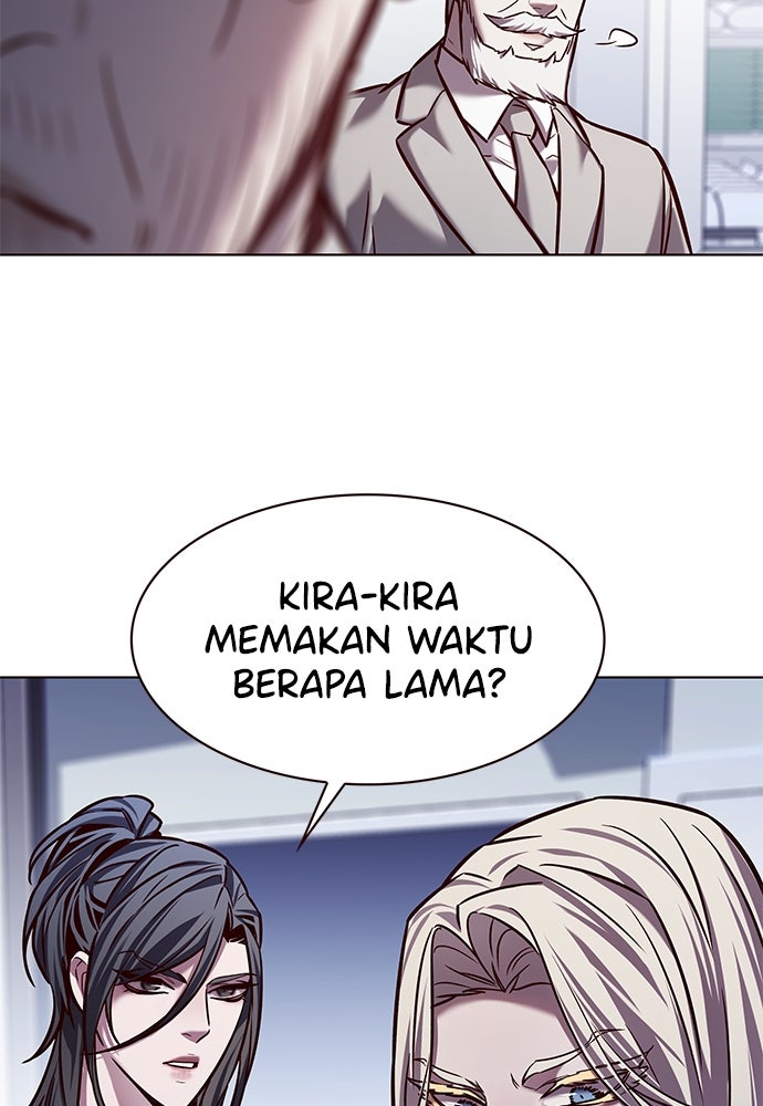 Read Eleceed - Kisah Asli Animasi ID Manga Online