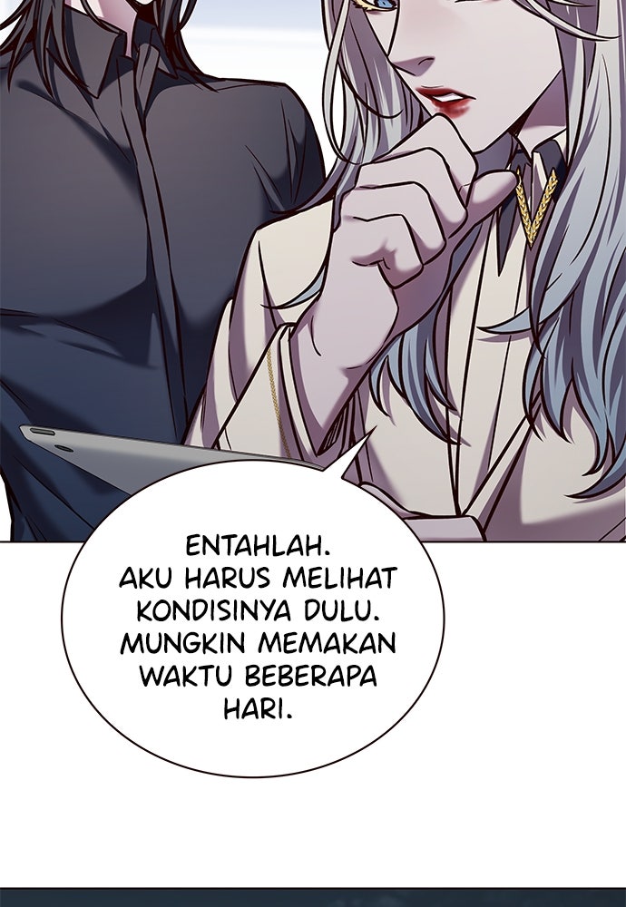Read Eleceed - Kisah Asli Animasi ID Manga Online