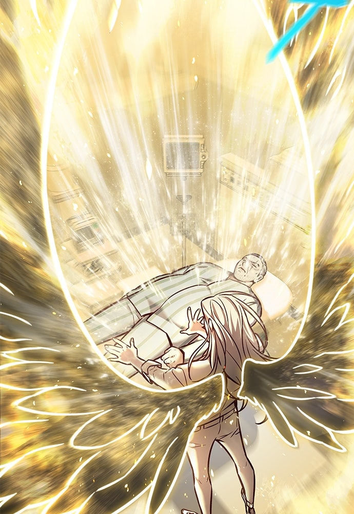 Read Eleceed - Kisah Asli Animasi ID Manga Online