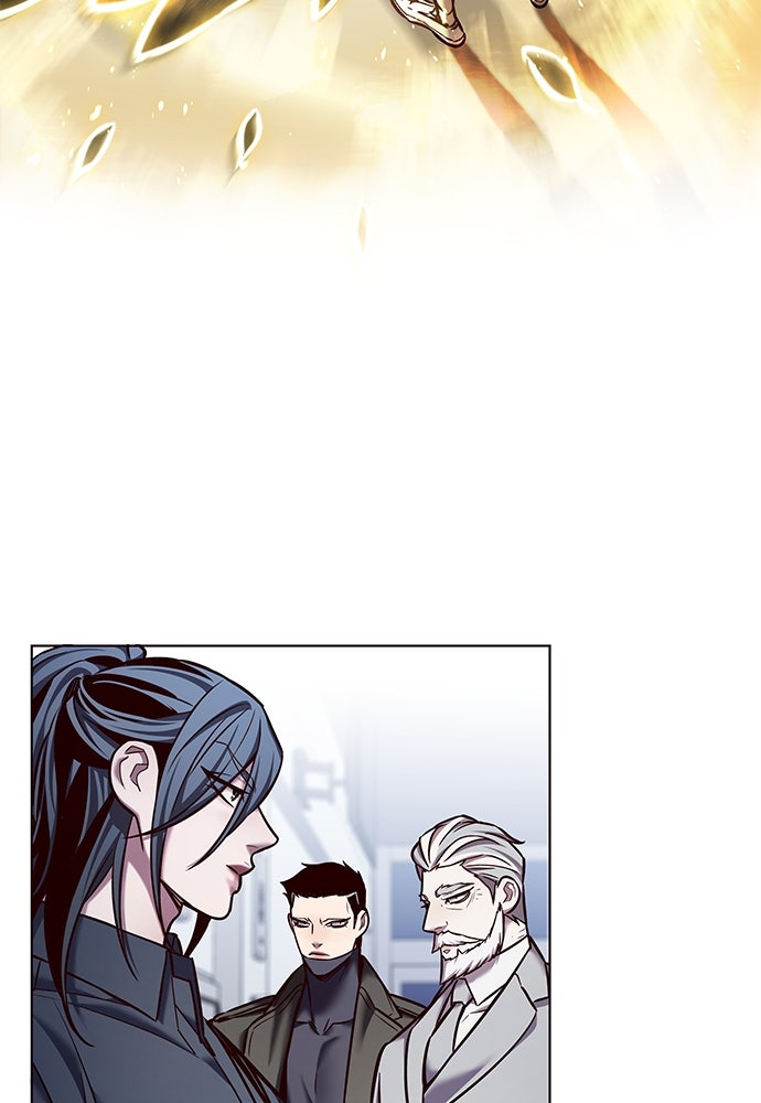 Read Eleceed - Kisah Asli Animasi ID Manga Online