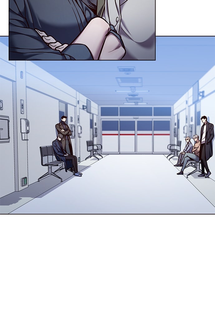 Read Eleceed - Kisah Asli Animasi ID Manga Online