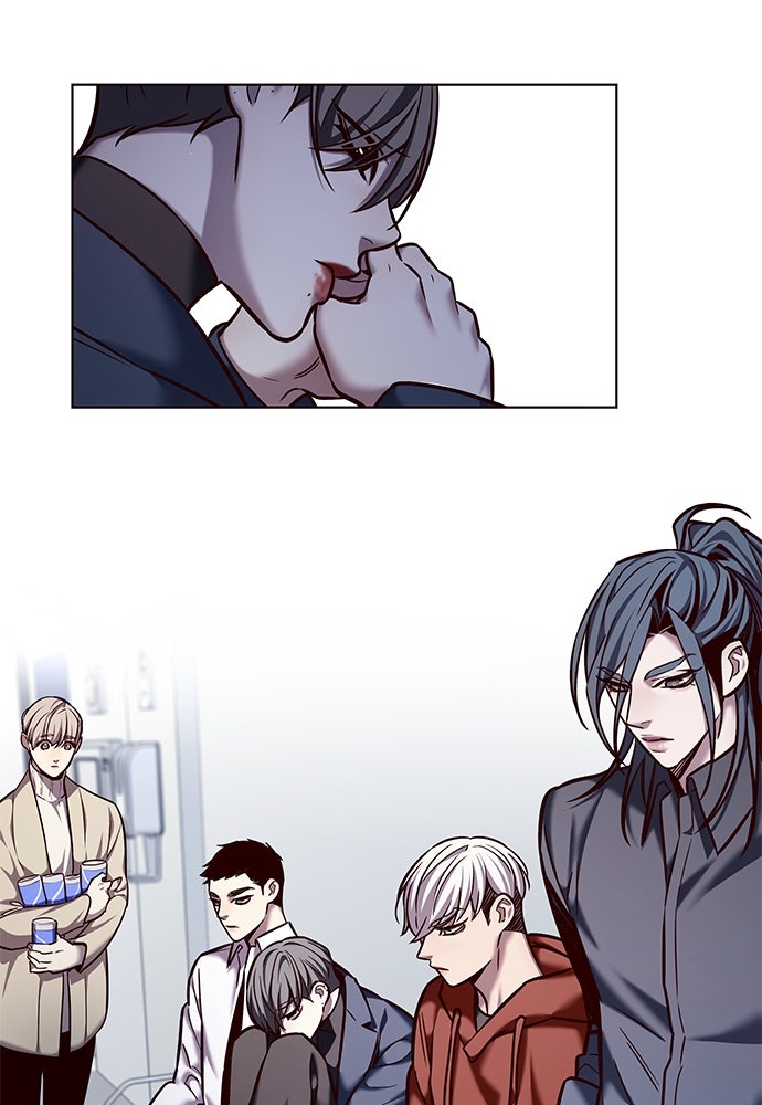 Read Eleceed - Kisah Asli Animasi ID Manga Online