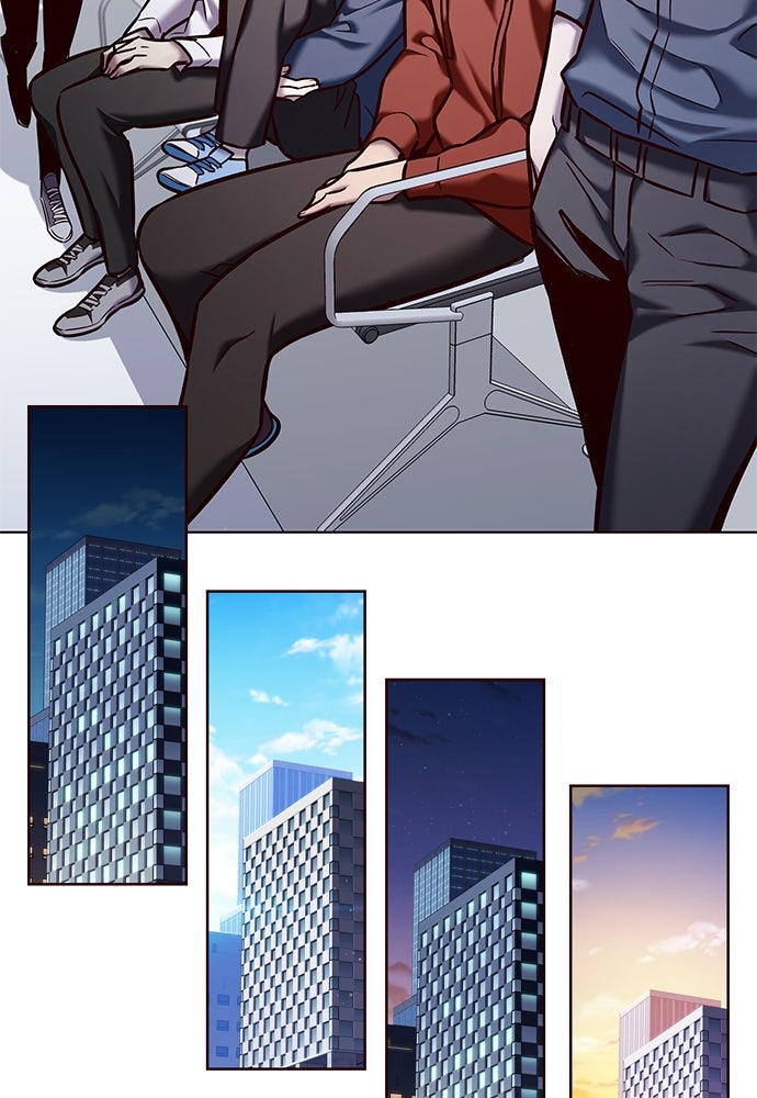 Read Eleceed - Kisah Asli Animasi ID Manga Online