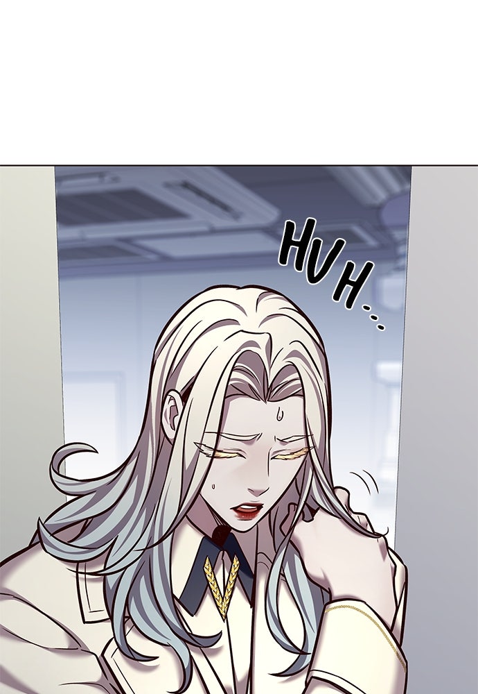 Read Eleceed - Kisah Asli Animasi ID Manga Online