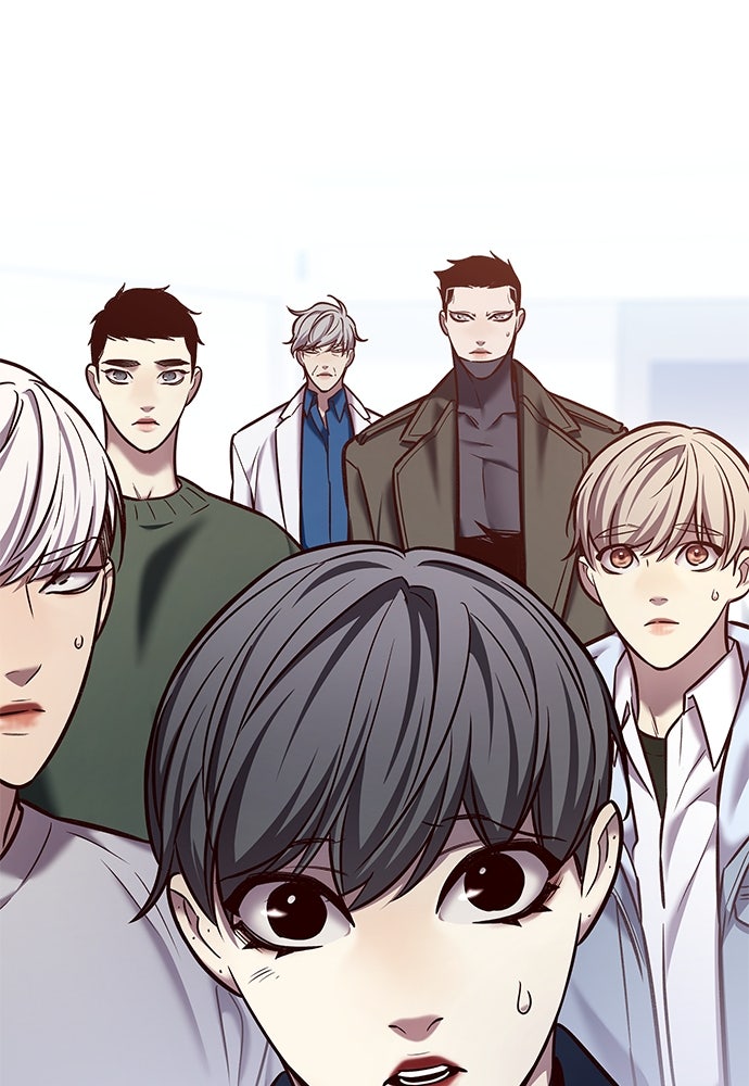 Read Eleceed - Kisah Asli Animasi ID Manga Online